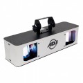 American DJ Double Phase LED